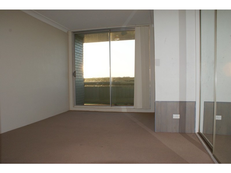 73F / 5 Wandella Road, Miranda NSW 2228