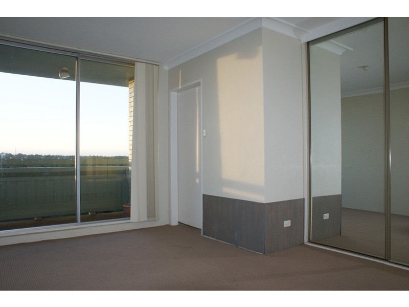 73F / 5 Wandella Road, Miranda NSW 2228