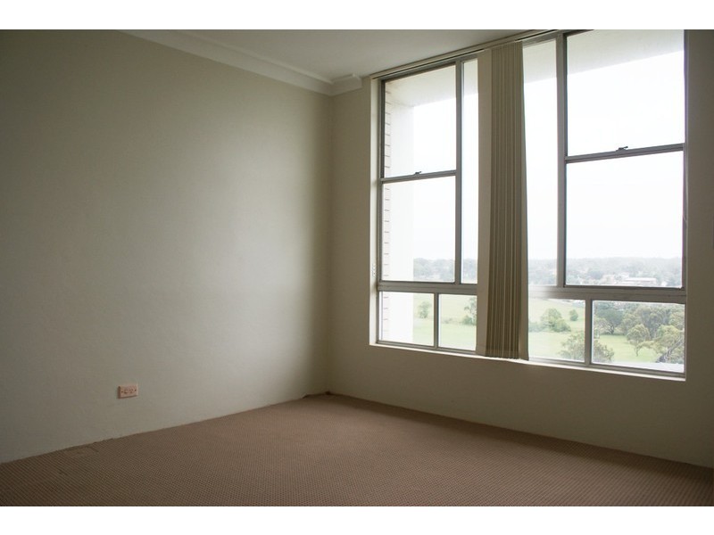 73F / 5 Wandella Road, Miranda NSW 2228