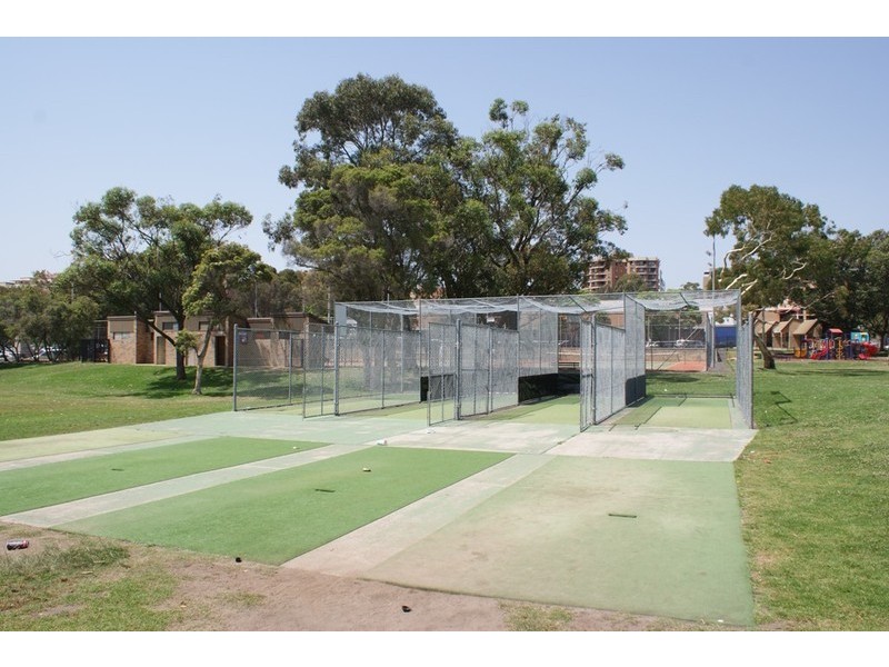 73F / 5 Wandella Road, Miranda NSW 2228