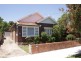 11 Downey Street, Bexley NSW 2207