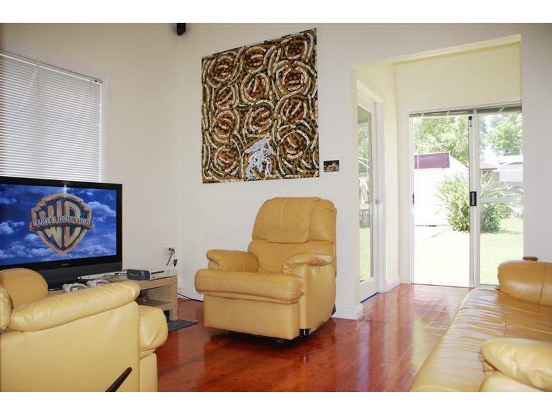 11 Downey Street, Bexley NSW 2207