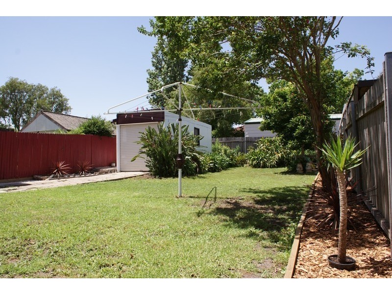 11 Downey Street, Bexley NSW 2207