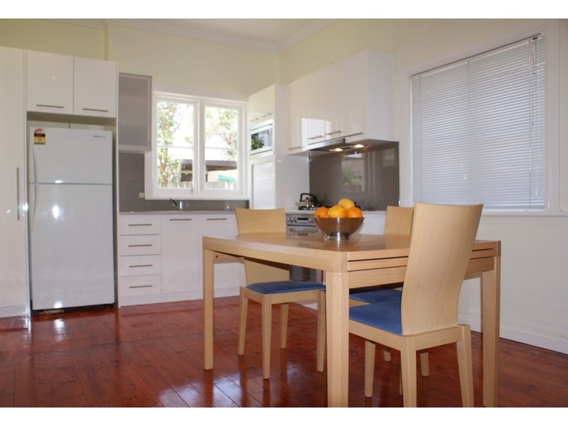 11 Downey Street, Bexley NSW 2207