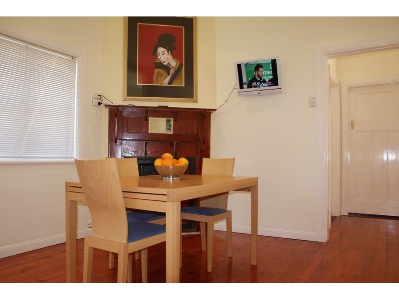 11 Downey Street, Bexley NSW 2207