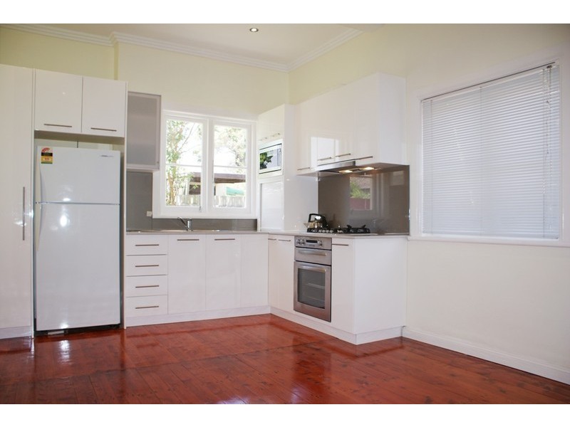 11 Downey Street, Bexley NSW 2207