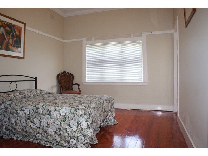 11 Downey Street, Bexley NSW 2207