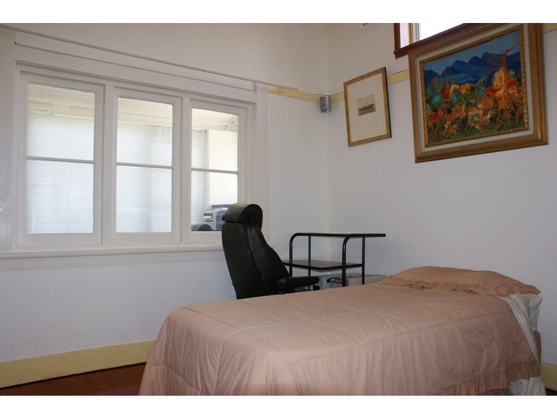 11 Downey Street, Bexley NSW 2207