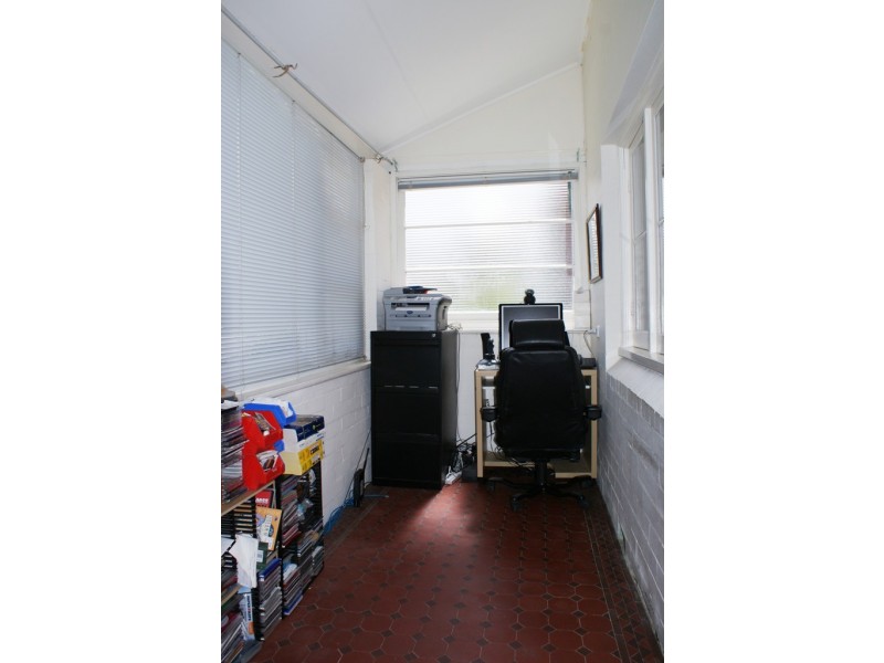 11 Downey Street, Bexley NSW 2207