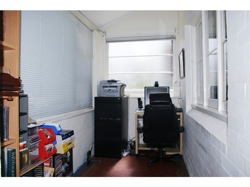 11 Downey Street, Bexley NSW 2207