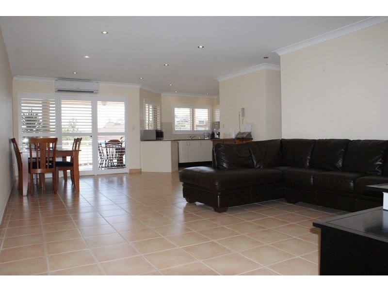 5/1 Hillview Street, Roselands NSW 2196