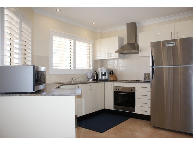 5/1 Hillview Street, Roselands NSW 2196