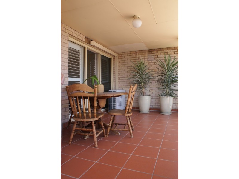 5/1 Hillview Street, Roselands NSW 2196