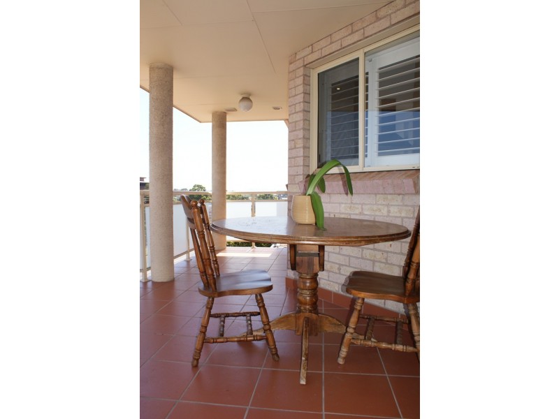 5/1 Hillview Street, Roselands NSW 2196