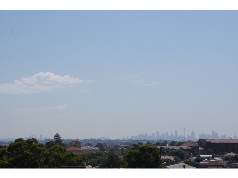 5/1 Hillview Street, Roselands NSW 2196