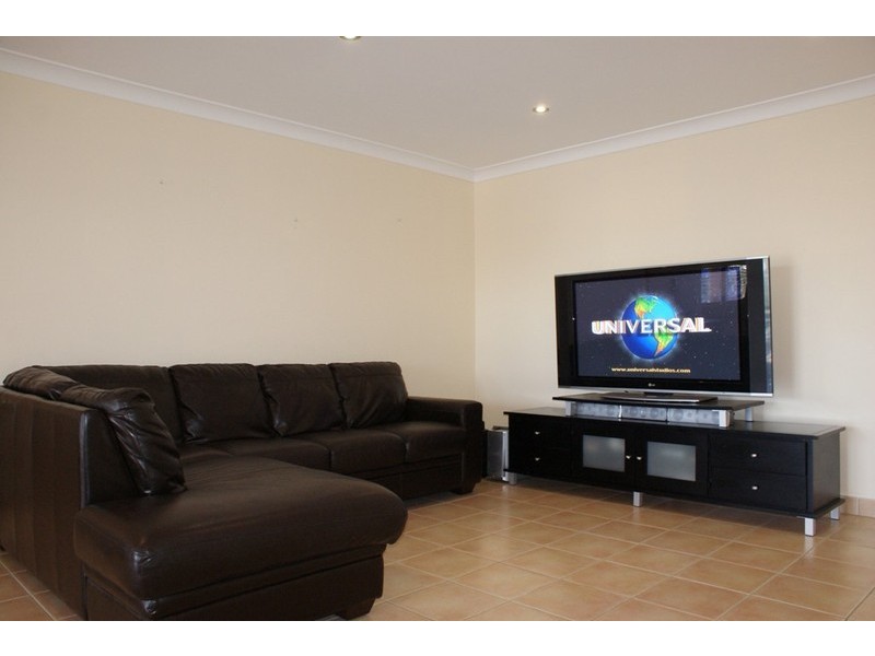 5/1 Hillview Street, Roselands NSW 2196