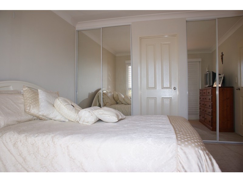 5/1 Hillview Street, Roselands NSW 2196