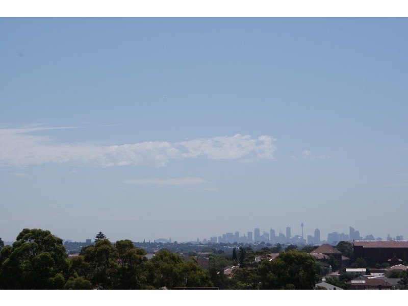 5/1 Hillview Street, Roselands NSW 2196