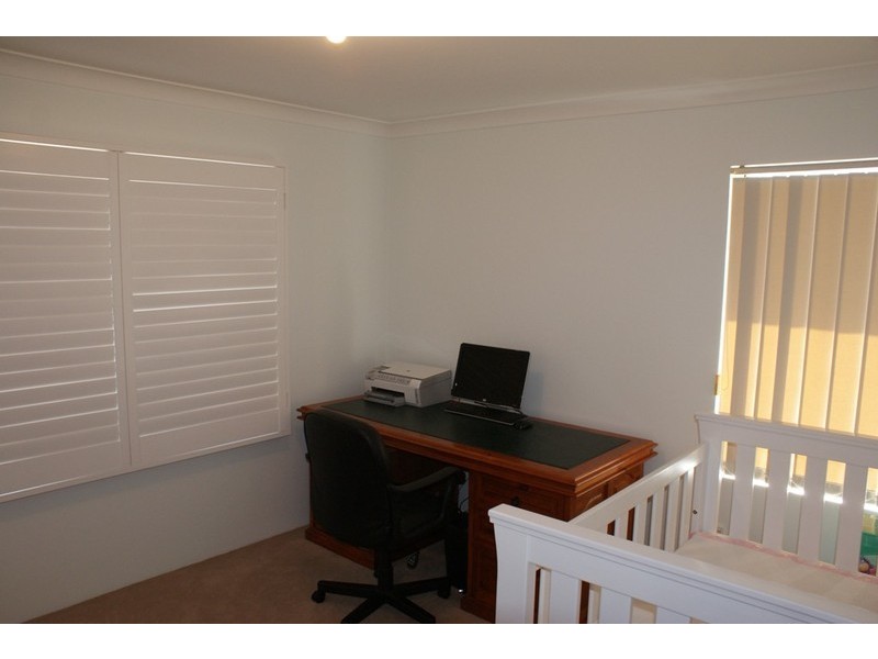 5/1 Hillview Street, Roselands NSW 2196