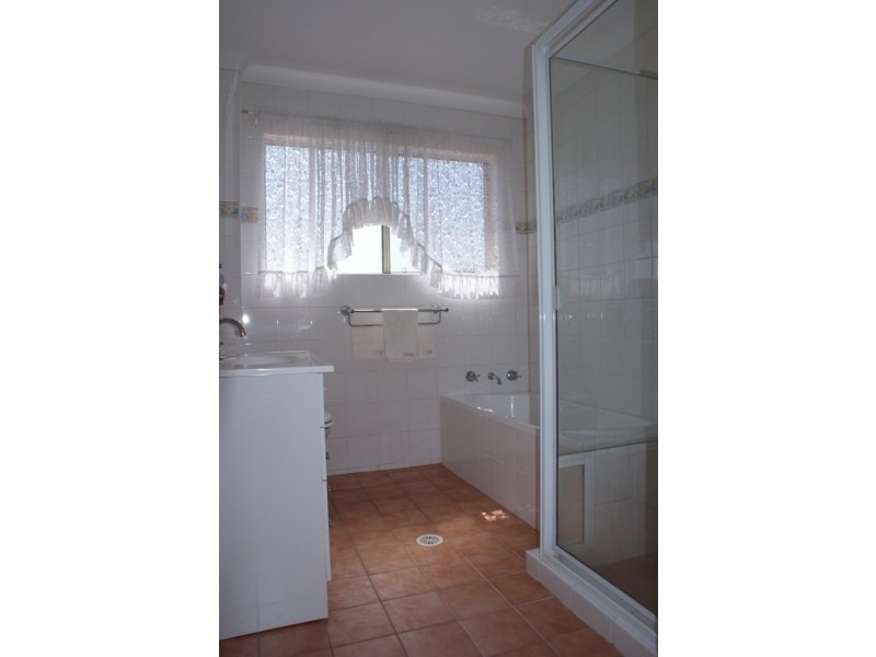 5/1 Hillview Street, Roselands NSW 2196