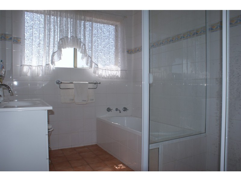 5/1 Hillview Street, Roselands NSW 2196