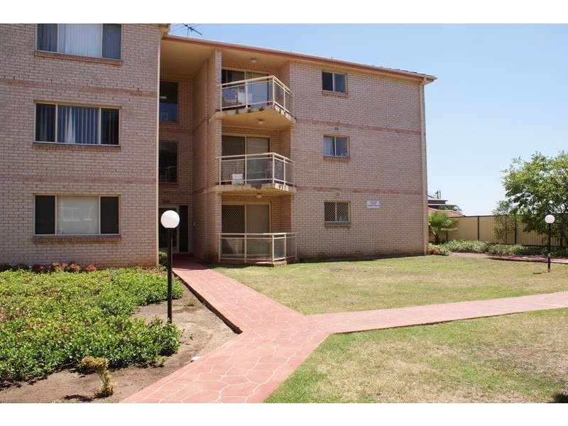 5/1 Hillview Street, Roselands NSW 2196