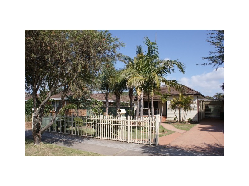 35 Chuter Avenue, Ramsgate Beach NSW 2217