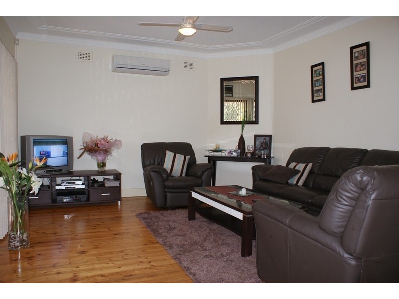 35 Chuter Avenue, Ramsgate Beach NSW 2217