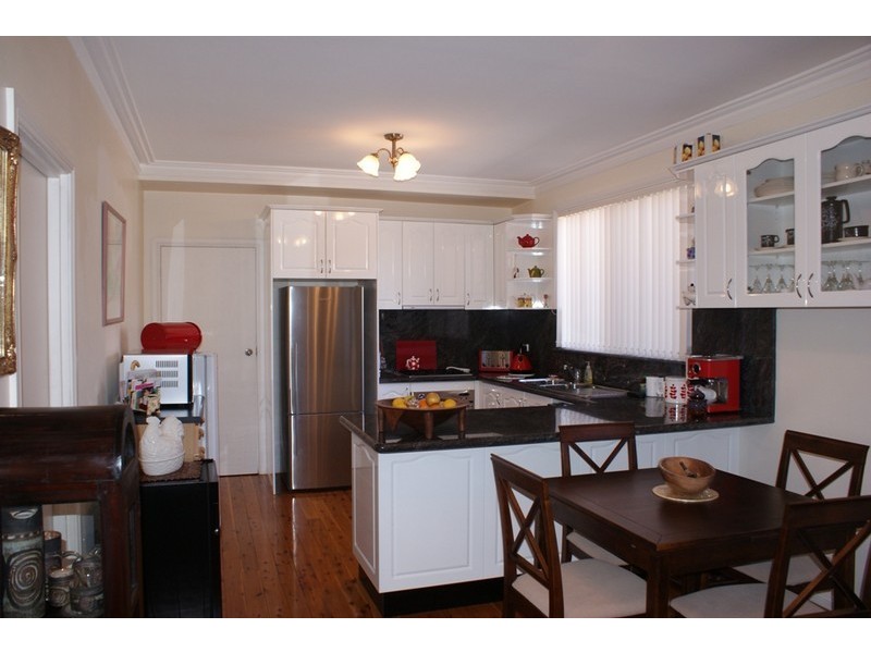 35 Chuter Avenue, Ramsgate Beach NSW 2217