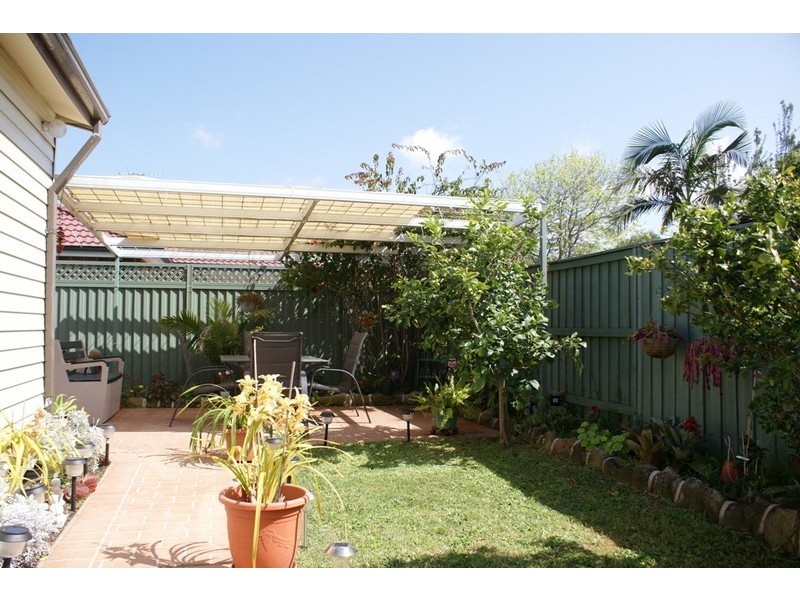 35 Chuter Avenue, Ramsgate Beach NSW 2217