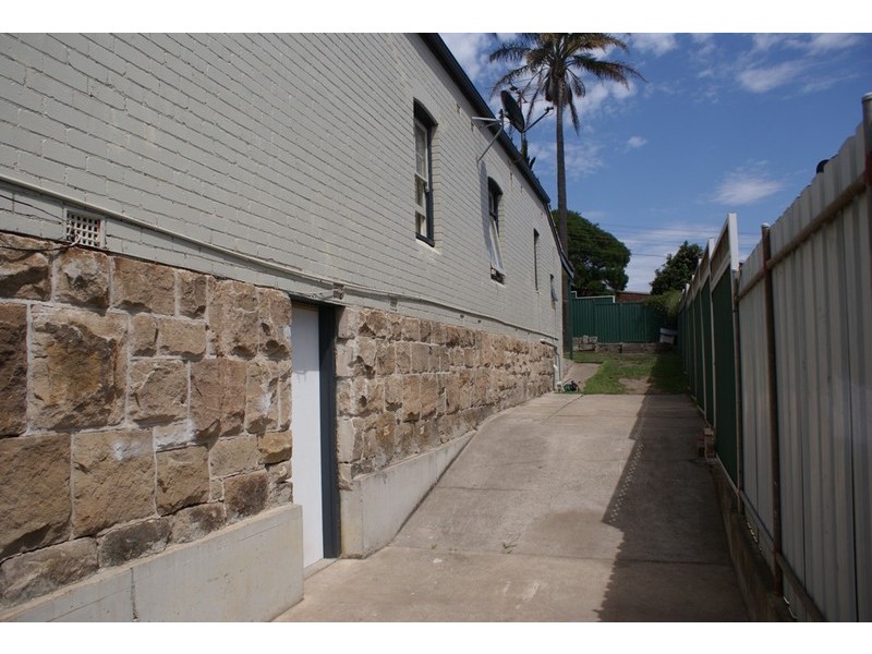 25 West Botany Street, Arncliffe NSW 2205