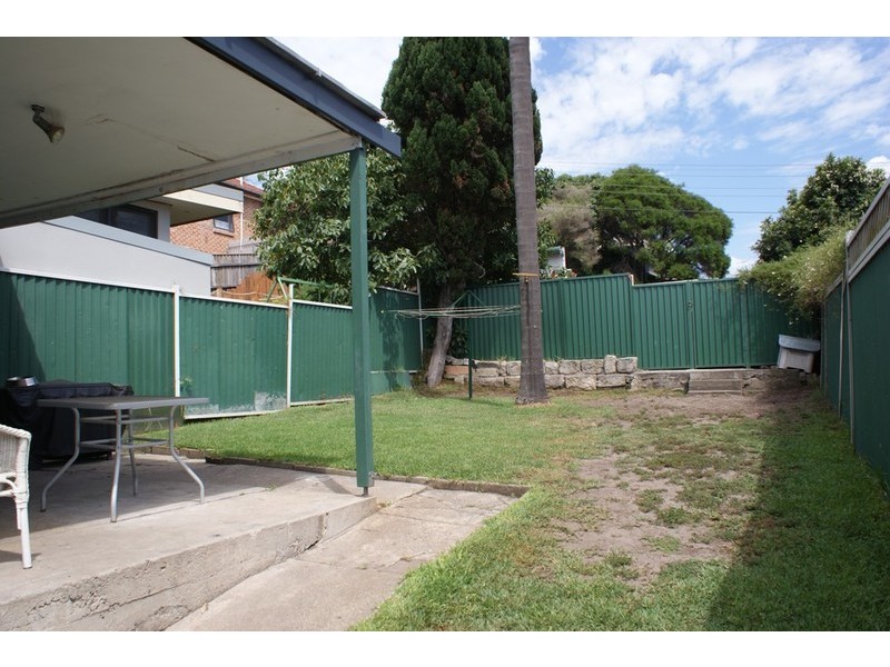 25 West Botany Street, Arncliffe NSW 2205