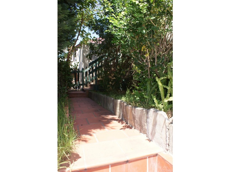 25 West Botany Street, Arncliffe NSW 2205