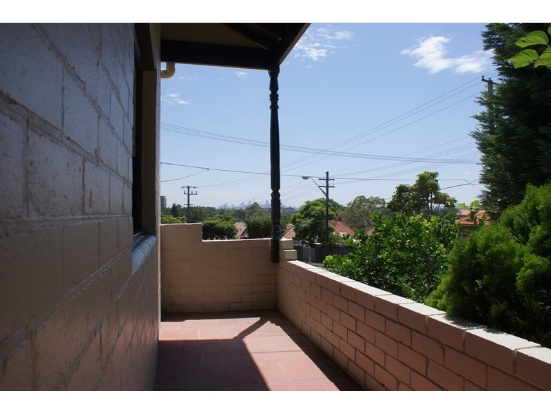 25 West Botany Street, Arncliffe NSW 2205