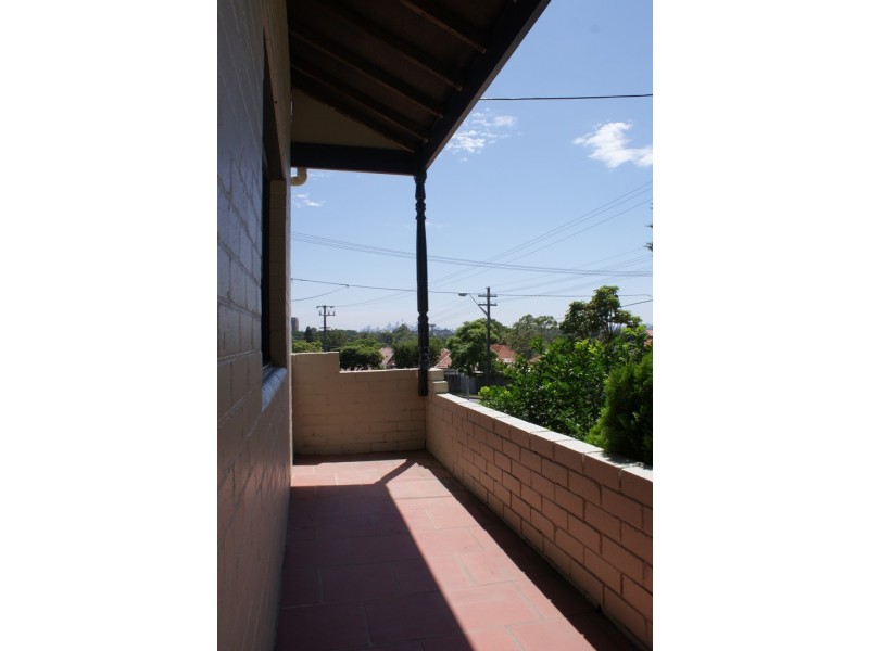 25 West Botany Street, Arncliffe NSW 2205