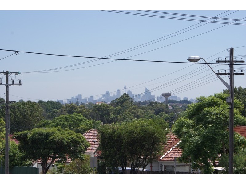 25 West Botany Street, Arncliffe NSW 2205