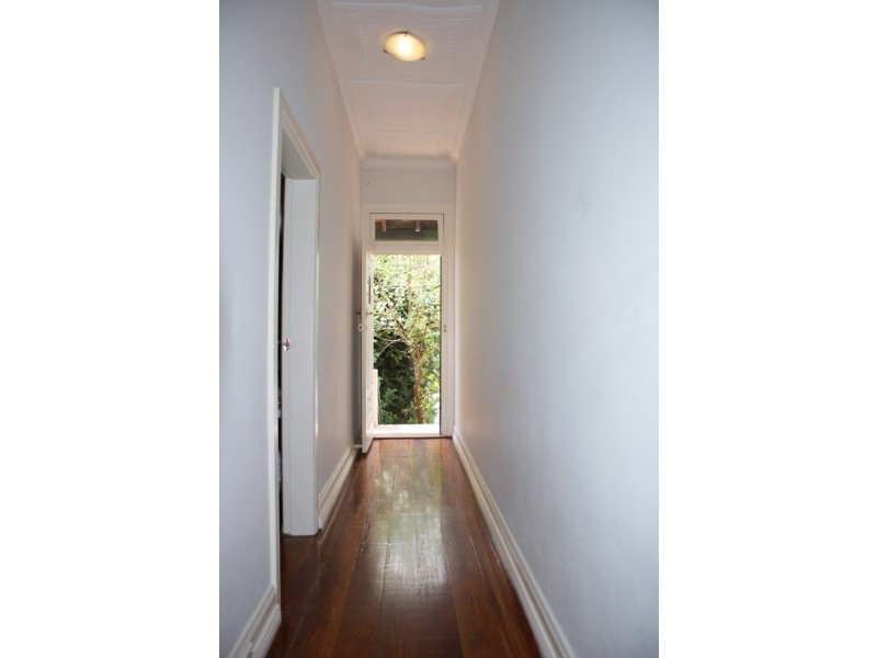 25 West Botany Street, Arncliffe NSW 2205