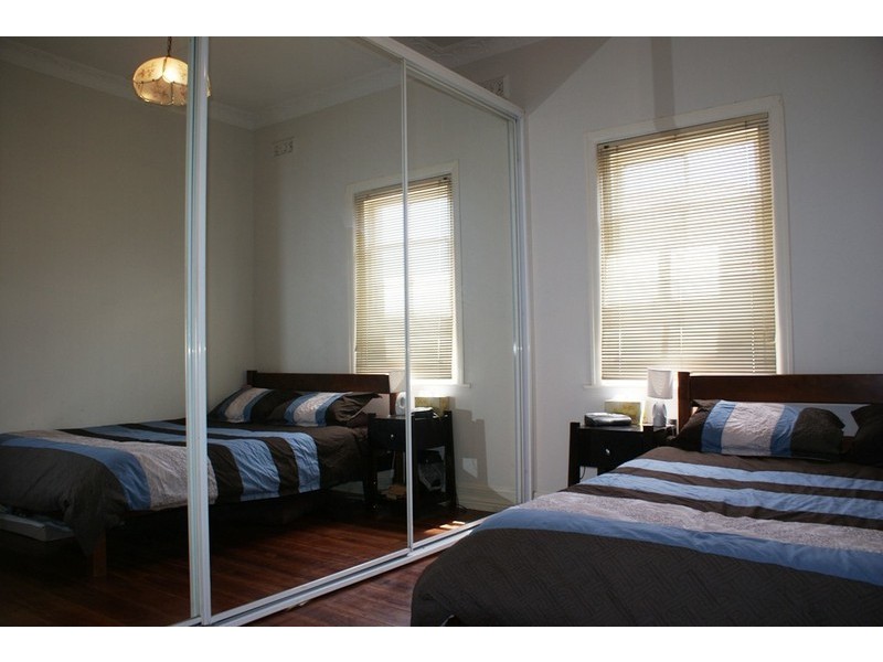 25 West Botany Street, Arncliffe NSW 2205