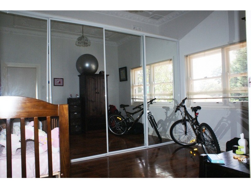 25 West Botany Street, Arncliffe NSW 2205