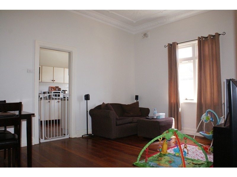 25 West Botany Street, Arncliffe NSW 2205