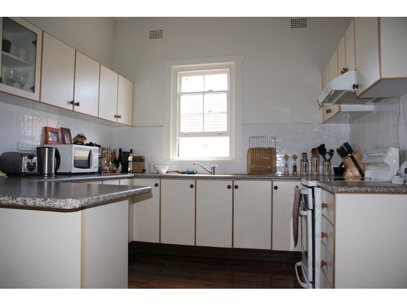 25 West Botany Street, Arncliffe NSW 2205