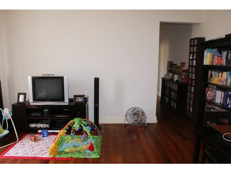 25 West Botany Street, Arncliffe NSW 2205