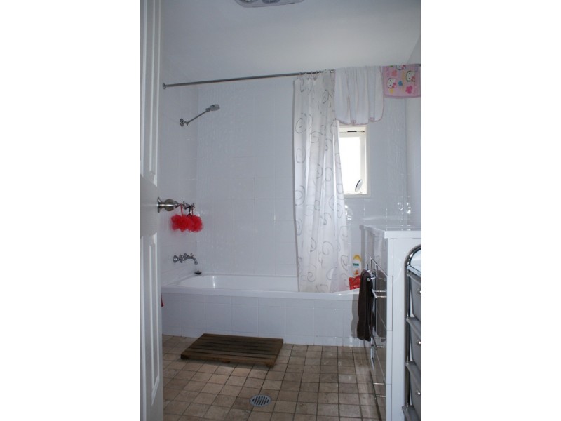 25 West Botany Street, Arncliffe NSW 2205