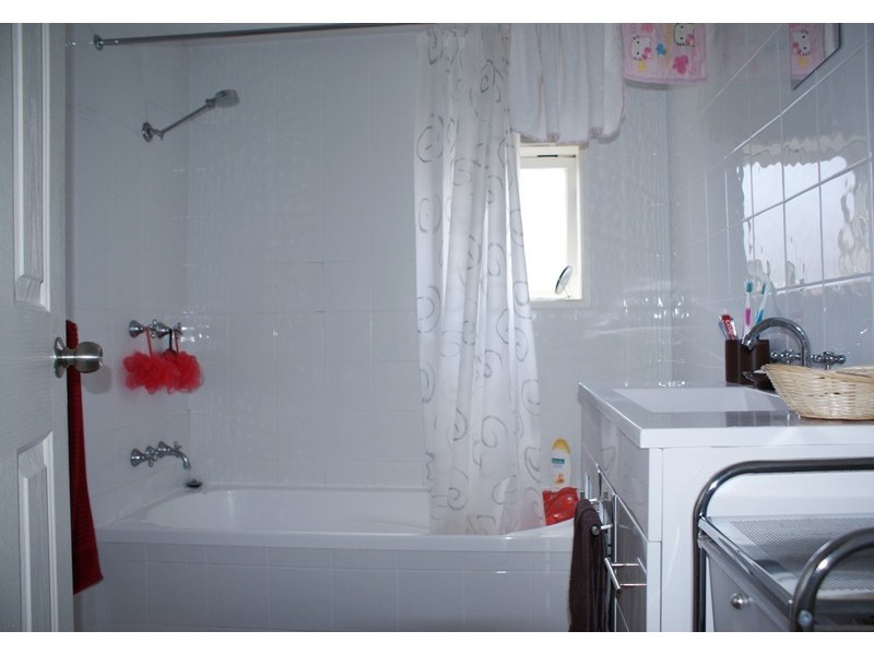 25 West Botany Street, Arncliffe NSW 2205