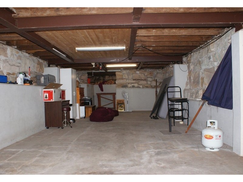 25 West Botany Street, Arncliffe NSW 2205