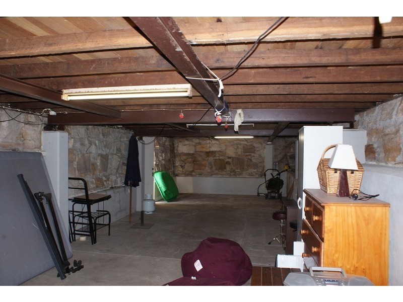 25 West Botany Street, Arncliffe NSW 2205