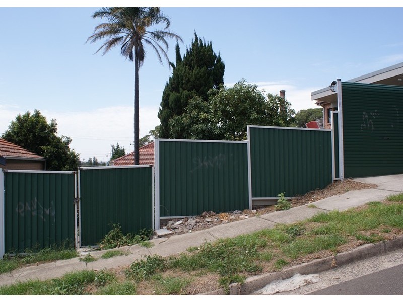 25 West Botany Street, Arncliffe NSW 2205