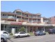 6/1 Hillview Street, Roselands NSW 2196