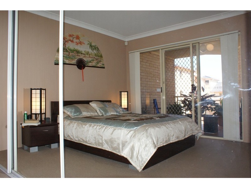 6/1 Hillview Street, Roselands NSW 2196