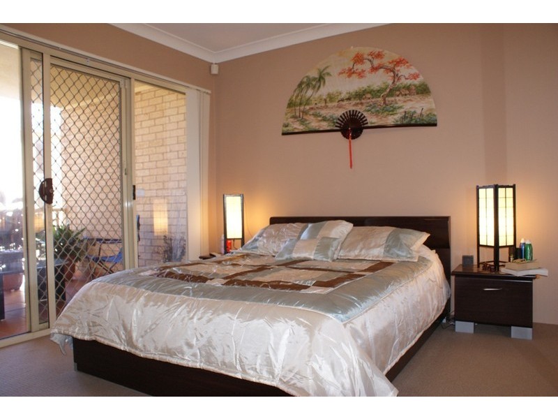 6/1 Hillview Street, Roselands NSW 2196